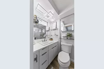 2888 Ala Ilima Street #1606, Honolulu, HI 96818 - Photo 7