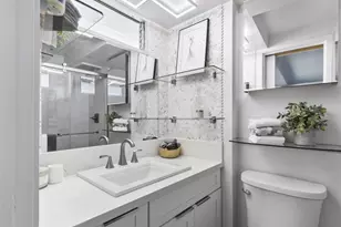 2888 Ala Ilima St, Honolulu, HI 96818 - Photo 7