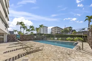 2888 Ala Ilima St, Honolulu, HI 96818 - Photo 9