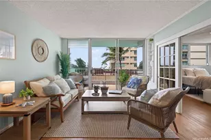 204 Kapahulu Ave, Honolulu, HI 96815 - Photo 9