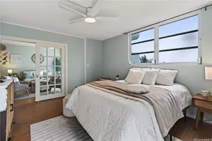 204 Kapahulu Ave, Honolulu, HI 96815 - Photo 15