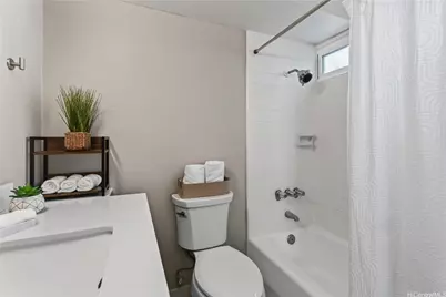 204 Kapahulu Avenue #604, Honolulu, HI 96815 - Photo 23