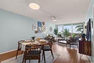 204 Kapahulu Ave, Honolulu, HI 96815 - Photo 5