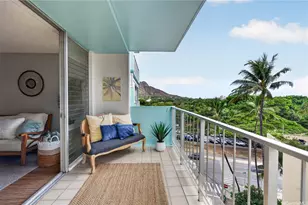 204 Kapahulu Ave, Honolulu, HI 96815 - Photo 1