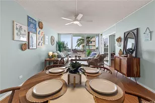204 Kapahulu Ave, Honolulu, HI 96815 - Photo 7