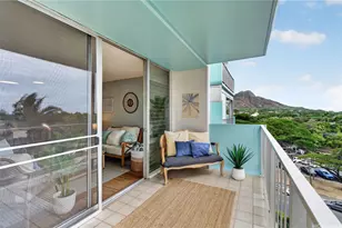 204 Kapahulu Ave, Honolulu, HI 96815 - Photo 19