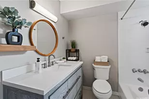 204 Kapahulu Ave, Honolulu, HI 96815 - Photo 21