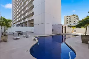 1419 Dominis St, Honolulu, HI 96822 - Photo 21