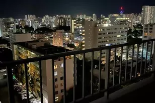 1419 Dominis St, Honolulu, HI 96822 - Photo 25