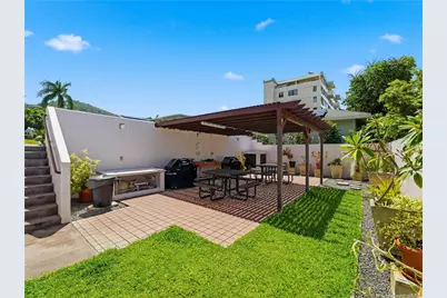 1419 Dominis Street #1202, Honolulu, HI 96822 - Photo 19
