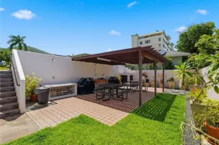 1419 Dominis St, Honolulu, HI 96822 - Photo 19