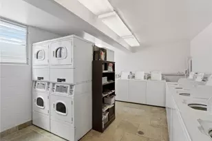 1419 Dominis St, Honolulu, HI 96822 - Photo 23