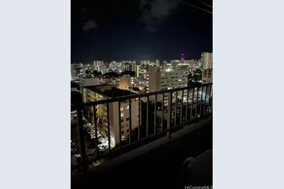 1419 Dominis Street #1202, Honolulu, HI 96822 - Photo 25