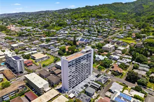 1419 Dominis St, Honolulu, HI 96822 - Photo 17