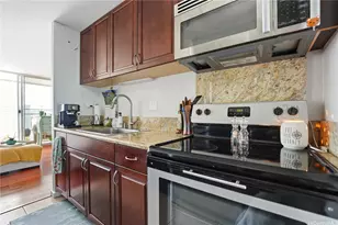 1419 Dominis St, Honolulu, HI 96822 - Photo 9