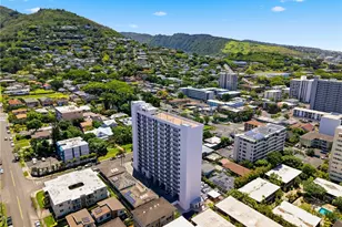 1419 Dominis St, Honolulu, HI 96822 - Photo 19