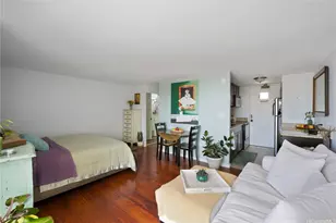 1419 Dominis St, Honolulu, HI 96822 - Photo 5