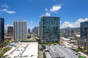 1108 Auahi St, Honolulu, HI 96814 - Photo 15