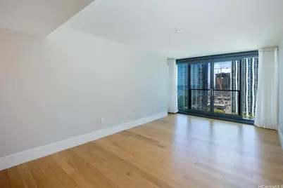 1108 Auahi Street #2305, Honolulu, HI 96814 - Photo 3