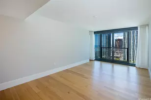 1108 Auahi St, Honolulu, HI 96814 - Photo 3