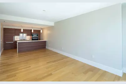 1108 Auahi Street #2305, Honolulu, HI 96814 - Photo 5