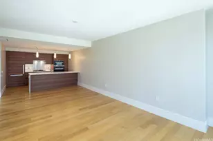 1108 Auahi St, Honolulu, HI 96814 - Photo 5