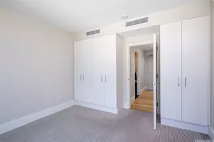1108 Auahi St, Honolulu, HI 96814 - Photo 9