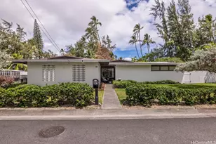 50 Kalaka Pl, Kailua, HI 96734 - Photo 23