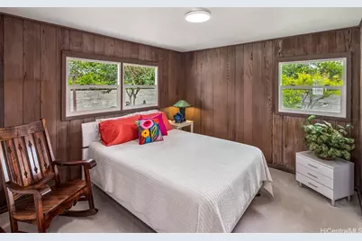 50 Kalaka Place, Kailua, HI 96734 - Photo 11