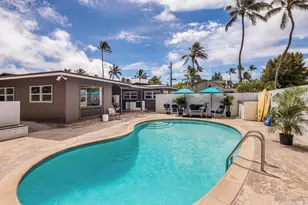 50 Kalaka Pl, Kailua, HI 96734 - Photo 19
