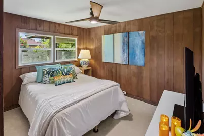 50 Kalaka Place, Kailua, HI 96734 - Photo 15