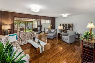 50 Kalaka Pl, Kailua, HI 96734 - Photo 5