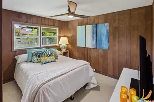 50 Kalaka Pl, Kailua, HI 96734 - Photo 15