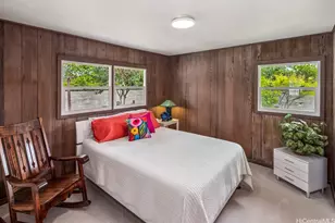50 Kalaka Pl, Kailua, HI 96734 - Photo 11