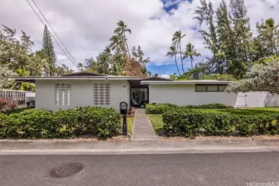 50 Kalaka Place, Kailua, HI 96734 - Photo 23