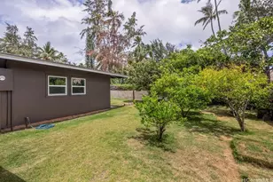 50 Kalaka Pl, Kailua, HI 96734 - Photo 21