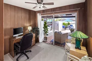 50 Kalaka Pl, Kailua, HI 96734 - Photo 9