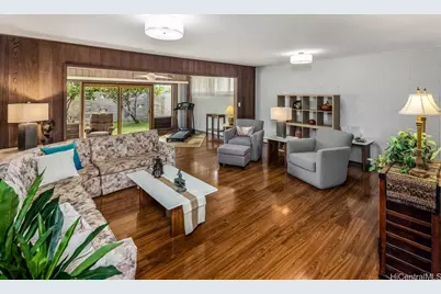 50 Kalaka Place, Kailua, HI 96734 - Photo 5