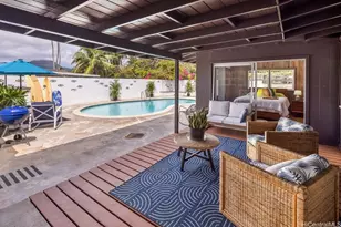 50 Kalaka Pl, Kailua, HI 96734 - Photo 17