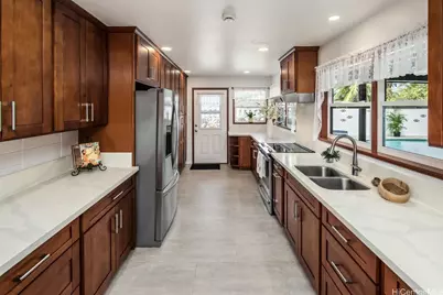 50 Kalaka Place, Kailua, HI 96734 - Photo 3