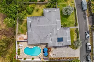 50 Kalaka Pl, Kailua, HI 96734 - Photo 25