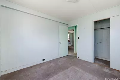 98-143 Kanuku Street, Aiea, HI 96701 - Photo 17