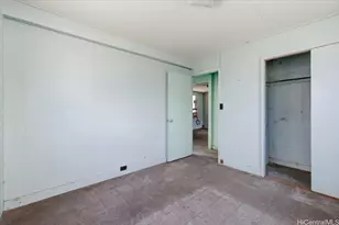 98-143 Kanuku St, Aiea, HI 96701 - Photo 17