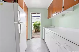 98-143 Kanuku St, Aiea, HI 96701 - Photo 7