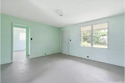 98-143 Kanuku Street, Aiea, HI 96701 - Photo 13