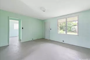 98-143 Kanuku St, Aiea, HI 96701 - Photo 13