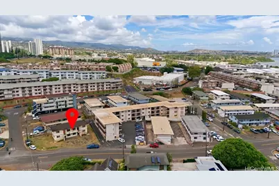 98-143 Kanuku Street, Aiea, HI 96701 - Photo 23
