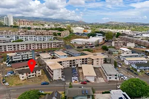98-143 Kanuku St, Aiea, HI 96701 - Photo 23