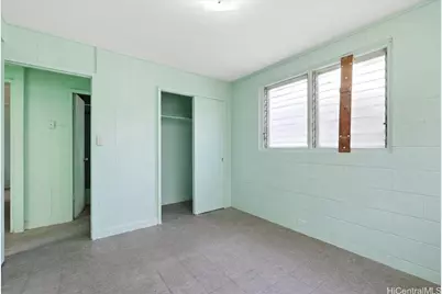 98-143 Kanuku Street, Aiea, HI 96701 - Photo 5