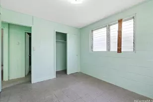 98-143 Kanuku St, Aiea, HI 96701 - Photo 5